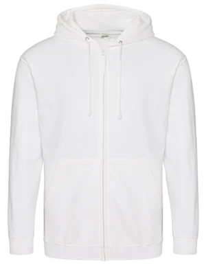 JH050 Zoodie (Logoauswahl)