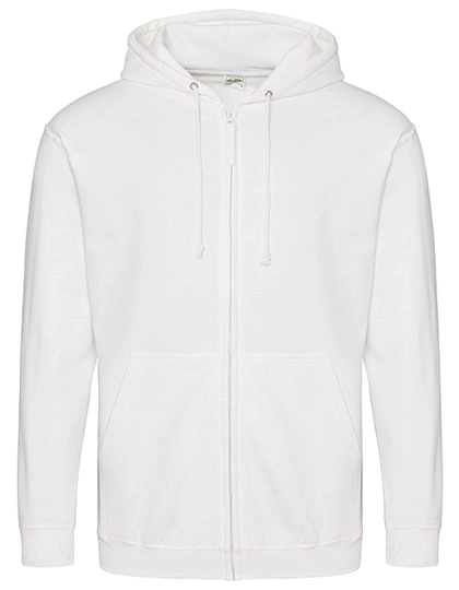 JH050 Zoodie (Logoauswahl)