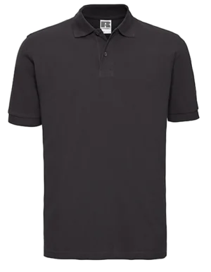 R-569M-0 Classic Polo (Rollen-Beschränkung)